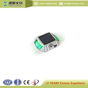 China items flashing road studs road stud price in india