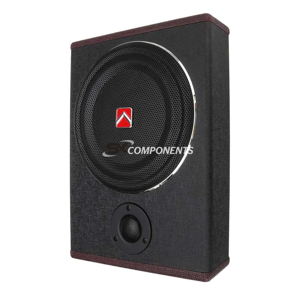 subwoofer amplifierwholesale sub 4ch amp