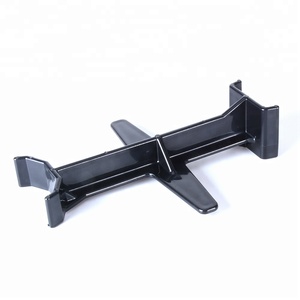 Motocross Dirt Bike 6 Couleurs <span class=keywords><strong>Fourche</strong></span> <span class=keywords><strong>Support</strong></span> Brace Stand Protecteur <span class=keywords><strong>Fourche</strong></span> <span class=keywords><strong>Support</strong></span> - Product Image 5