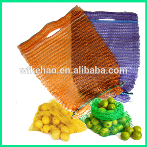Filet pour pomme de terre/légumes filet pour <span class=keywords><strong>la</strong></span> vente - Product Image 1