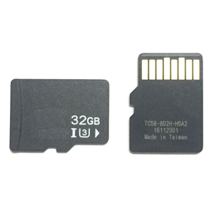 64 Occhiali Video Con La Scheda di Memoria Prezzo In Pakistan - Product Image 4
