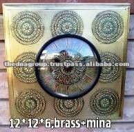 Wholesale <b>wall</b> <b>clock</b> - Product Image 2