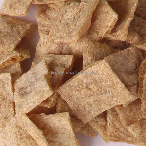 Máquina para Hacer Trozos/Chips/Carne Picada de <span class=keywords><strong>Soya</strong></span> - Product Image 6