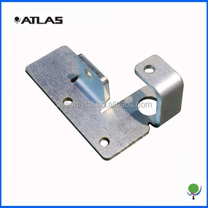 Services de fabrication de tôles d'estampage sur mesure Supports et <span class=keywords><strong>assemblage</strong></span> en <span class=keywords><strong>acier</strong></span> sur mesure Pièces métalliques de qualité supérieure - Product Image 4