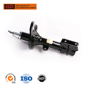 EEP accessori auto sistemi di sospensione per <span class=keywords><strong>HYUNDAI</strong></span> TUCSON <span class=keywords><strong>SPORTAGE</strong></span> 334505 - Product Image 1