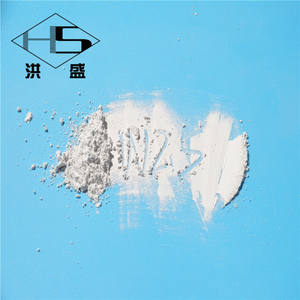 ผงขัดอะลูมิเนียมออกไซด์ - Product Image 5