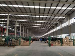 Triciclo de Carga y Pasajeros de China a Gasolina Tipo Camioneta de Volteo con Conducción a la Derecha para Adultos Motocicleta de Tres Ruedas - Product Image 5