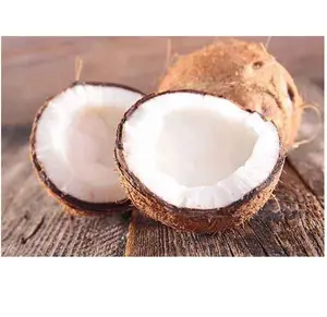 Línea de producción de aceite de coco, máquina de procesamiento de fábrica VCO