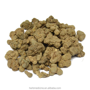 XIA Tian Wu Trung Quốc gia vị thảo mộc khô toàn bộ coydalis decumbens rễ để bán - Product Image 3