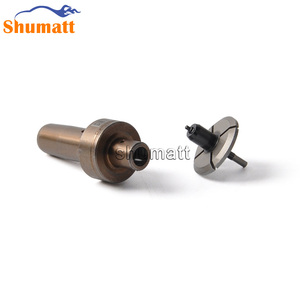正品控制阀螺母518套装F00VC01502 - Product Image 5