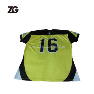 Concevez votre propre <span class=keywords><strong>équipement</strong></span> <span class=keywords><strong>de</strong></span> kit <span class=keywords><strong>de</strong></span> <span class=keywords><strong>football</strong></span> <span class=keywords><strong>américain</strong></span> pour l'<span class=keywords><strong>équipement</strong></span> <span class=keywords><strong>Football</strong></span> <span class=keywords><strong>américain</strong></span> - Product Image 5