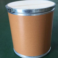 99.99% Cesium Chloride
