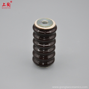roller guide for <strong>sliding</strong> door - Product Image 5