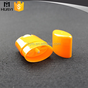 15Ml 40Ml 50Ml 75Ml Hình Bầu Dục Nhựa Đầy Màu Sắc Stick Khử Mùi <span class=keywords><strong>Container</strong></span> - Product Image 6