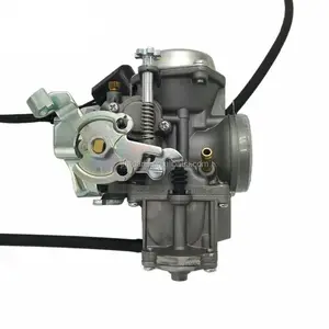 臨海atv部品ofhoca Performance OKO CVK 30ミリメートルCarburetor CygnusX BWS 125 gy6 150c