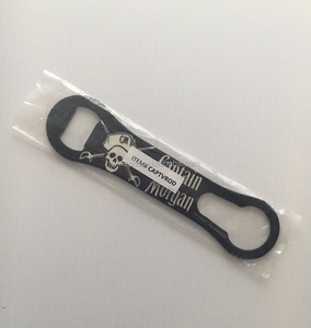 Wine Opener, captain morgan opener, SS opener - Product Image 5