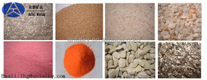 color sabbia - Product Image 5