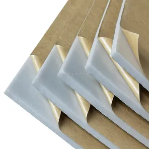 Close Cell Polyethylene Foam Sheet Pef Foam Aluminium Foil Bellsafe Fleksibel Isolasi Termal Diperluas Bahan Isolasi