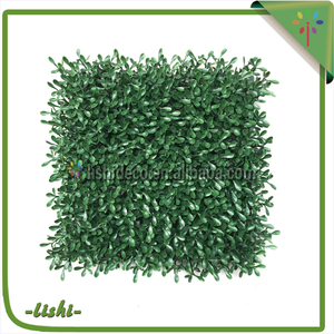 Fabricant de haute qualité <span class=keywords><strong>pas</strong></span> <span class=keywords><strong>cher</strong></span> vente directe vente en plein air artificielle <span class=keywords><strong>buis</strong></span> - Product Image 6