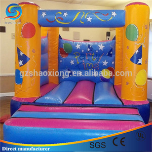<span class=keywords><strong>Alquiler</strong></span> comercial inflable hinchable castillo hinchable Moonwalk castillo inflable buen <span class=keywords><strong>precio</strong></span> para la venta - Product Image 1