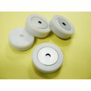 Boutons de musique de Noël, puce de musique buzzer pour jouet