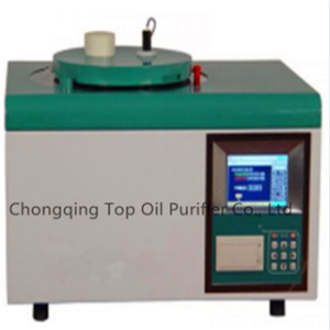 ราคาขายเครื่องวัดความร้อนแบบระเบิด (<span class=keywords><strong>Bomb</strong></span> <span class=keywords><strong>Calorimeter</strong></span>) - Product Image 5
