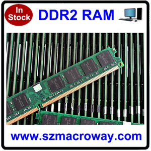100% đầy đủ Để Bàn tương thích <span class=keywords><strong>Ddr2</strong></span> 2 gb <span class=keywords><strong>Pc6400</strong></span> Mô-đun Bộ Nhớ - Product Image 6
