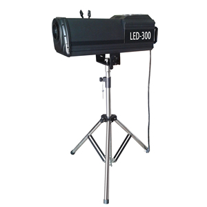 Giai đoạn Hợp Kim nhôm tổ chức sự kiện rạp hát tại buổi hòa nhạc 150 wát 200 wát 300 wát 400 wát <span class=keywords><strong>led</strong></span> theo ánh sáng tại chỗ - Product Image 3