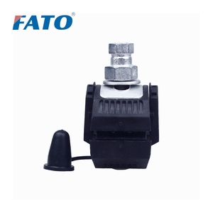 Conector de Perforación Aislado <span class=keywords><strong>FATO</strong></span> - Product Image 3