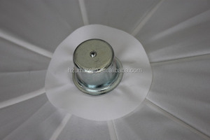 <span class=keywords><strong>Parasol</strong></span> droit en polyester Parapluies <span class=keywords><strong>parasol</strong></span> de plage en stock - Product Image 3