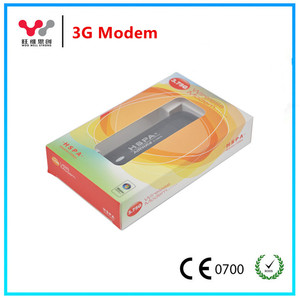 2016 <span class=keywords><strong>Download</strong></span> <span class=keywords><strong>driver</strong></span> sim card modem usb 3 gam wireless <span class=keywords><strong>dongle</strong></span> - Product Image 6