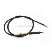 Кабель сцепления мотоцикла CG125 CG150 CG200