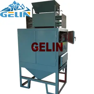 Ganzhou Gelin Mining Machinery Company Limited