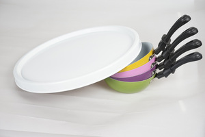 Non - bâton revêtement Mini taille à <span class=keywords><strong>Raclette</strong></span> électrique intérieure Grill pour <span class=keywords><strong>6</strong></span> <span class=keywords><strong>personnes</strong></span> - Product Image 2