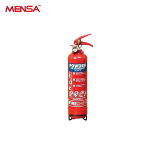 Alta calidad <span class=keywords><strong>6</strong></span> <span class=keywords><strong>kg</strong></span>/10 <span class=keywords><strong>kg</strong></span> CO2 <span class=keywords><strong>Extintor</strong></span> para la venta - Product Image 1