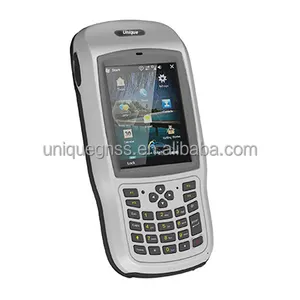 Windows mobile GPS RTK surveying Data Collector U17