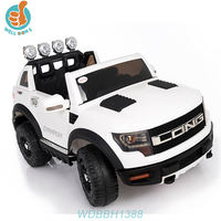 Source Carrinho elétrico para crianças 12v 2022, novidade de 360, carros de  brinquedo em carro, com função de drift, para crianças, pode dirigir on  m.alibaba.com