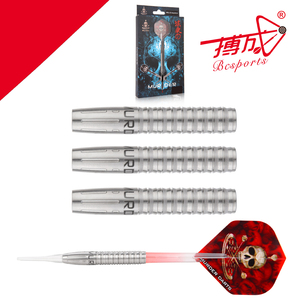 <span class=keywords><strong>2020</strong></span> <span class=keywords><strong>precio</strong></span> de fábrica 90% de <span class=keywords><strong>tungsteno</strong></span> dart - Product Image 5