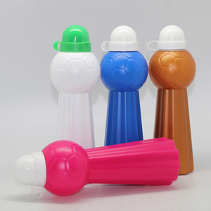 Botella <span class=keywords><strong>de</strong></span> plástico pequeña fábrica, compras botella <span class=keywords><strong>de</strong></span> <span class=keywords><strong>agua</strong></span> <span class=keywords><strong>de</strong></span> plástico - Product Image 1