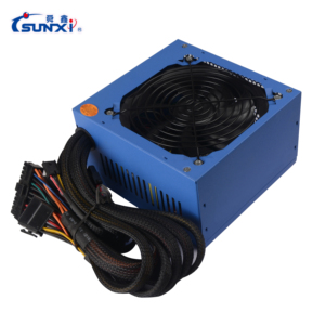 <span class=keywords><strong>Alimentatore</strong></span> Switching <span class=keywords><strong>ATX</strong></span> di Alta Qualità del Produttore - Product Image 2