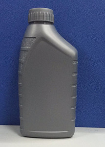 1 Lettiera Lubrificante A Base D'acqua Bottiglia/Perfeziona <span class=keywords><strong>Olio</strong></span> di <span class=keywords><strong>Plastica</strong></span> Può - Product Image 2