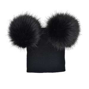 Gorro <span class=keywords><strong>de</strong></span> punto cálido <span class=keywords><strong>de</strong></span> invierno con parche personalizado, gorro <span class=keywords><strong>de</strong></span> <span class=keywords><strong>ganchillo</strong></span> <span class=keywords><strong>para</strong></span> bebés y <span class=keywords><strong>niños</strong></span> pequeños, gorro <span class=keywords><strong>de</strong></span> punto <span class=keywords><strong>de</strong></span> <span class=keywords><strong>lana</strong></span> encantador <span class=keywords><strong>para</strong></span> bebés - Product Image 2
