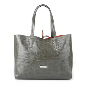 8907 fashionable Wholesale lady handbags wholesale trends new handbags original new arrival ladies bags