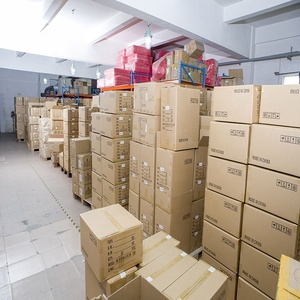 Hiệu Suất Cao HM65 1066/1333/<span class=keywords><strong>1600</strong></span> <span class=keywords><strong>MHZ</strong></span> 2 * <span class=keywords><strong>DDR3</strong></span> 8 * USB2.0 Socket 989 Bo Mạch Chủ - Product Image 6