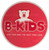 Bakee Industry Co., Ltd. logo