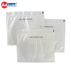 ถุง Ziplock แบบพลาสติกขนาดเล็ก,ถุง Ziplock ทางการแพทย์พิมพ์ลายได้แบบกำหนดเอง - Product Image 4