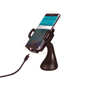 NOUVEAU véritable rapide de charge sans fil <span class=keywords><strong>chargeur</strong></span> pour samsung, pour <span class=keywords><strong>iphone</strong></span> - Product Image 6