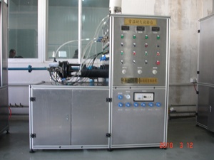 แม่ปั๊มเบรก 47201-1A050 สำหรับรถยนต์โตโยต้า โคโรลล่า - Product Image 3