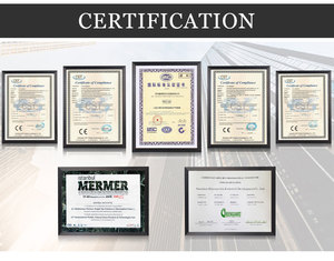 Bán buôn màu sắc phong phú nhân tạo thạch anh nhà bếp bàn tổng hợp thạch anh countertop - Product Image 6