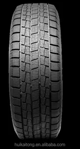 Lốp Xe Mùa Đông Chất Lượng Cao Trung Quốc 185/65R14 185/60R15 185/65R15 195/50R15